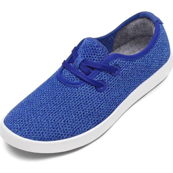 Allbirds Tree Lounger- Discontinued - Picture 1 of 10